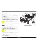 Preview for 271 page of Epson AcuLaser M4000N Service Manual