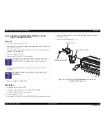 Preview for 272 page of Epson AcuLaser M4000N Service Manual