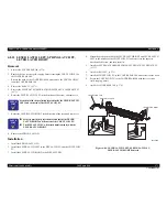 Preview for 273 page of Epson AcuLaser M4000N Service Manual