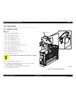 Preview for 277 page of Epson AcuLaser M4000N Service Manual