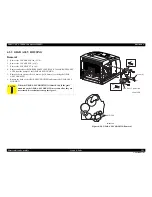 Preview for 281 page of Epson AcuLaser M4000N Service Manual