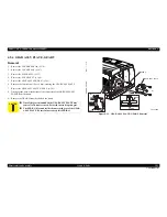 Preview for 283 page of Epson AcuLaser M4000N Service Manual