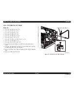 Preview for 291 page of Epson AcuLaser M4000N Service Manual