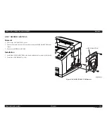 Preview for 294 page of Epson AcuLaser M4000N Service Manual