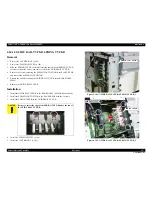 Preview for 297 page of Epson AcuLaser M4000N Service Manual