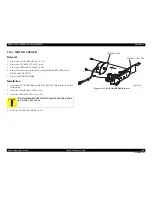 Preview for 308 page of Epson AcuLaser M4000N Service Manual