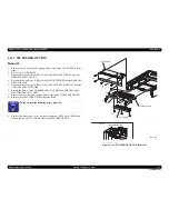 Preview for 311 page of Epson AcuLaser M4000N Service Manual