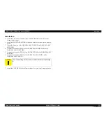 Preview for 312 page of Epson AcuLaser M4000N Service Manual