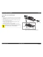 Preview for 315 page of Epson AcuLaser M4000N Service Manual