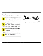 Preview for 316 page of Epson AcuLaser M4000N Service Manual