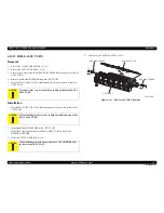 Preview for 317 page of Epson AcuLaser M4000N Service Manual