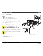 Preview for 318 page of Epson AcuLaser M4000N Service Manual