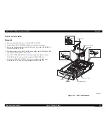 Preview for 322 page of Epson AcuLaser M4000N Service Manual