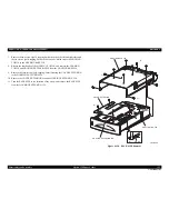 Preview for 323 page of Epson AcuLaser M4000N Service Manual