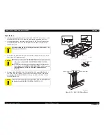 Preview for 324 page of Epson AcuLaser M4000N Service Manual