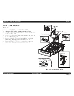 Preview for 330 page of Epson AcuLaser M4000N Service Manual