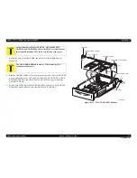 Preview for 331 page of Epson AcuLaser M4000N Service Manual