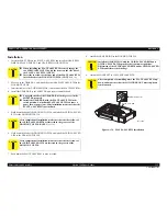 Preview for 332 page of Epson AcuLaser M4000N Service Manual