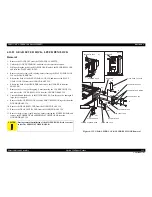 Preview for 333 page of Epson AcuLaser M4000N Service Manual