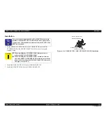 Preview for 334 page of Epson AcuLaser M4000N Service Manual