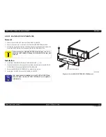 Preview for 336 page of Epson AcuLaser M4000N Service Manual