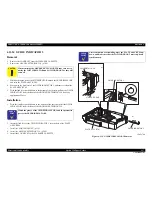 Preview for 337 page of Epson AcuLaser M4000N Service Manual