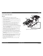 Preview for 338 page of Epson AcuLaser M4000N Service Manual