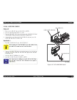 Preview for 340 page of Epson AcuLaser M4000N Service Manual