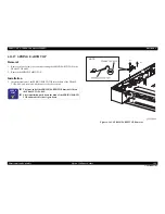 Preview for 341 page of Epson AcuLaser M4000N Service Manual