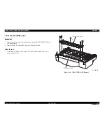 Preview for 343 page of Epson AcuLaser M4000N Service Manual