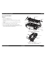 Preview for 344 page of Epson AcuLaser M4000N Service Manual