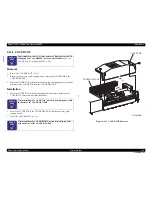 Preview for 346 page of Epson AcuLaser M4000N Service Manual