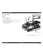 Preview for 347 page of Epson AcuLaser M4000N Service Manual