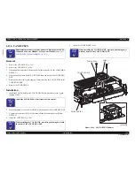 Preview for 349 page of Epson AcuLaser M4000N Service Manual