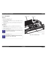 Preview for 350 page of Epson AcuLaser M4000N Service Manual