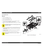 Preview for 351 page of Epson AcuLaser M4000N Service Manual