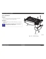 Preview for 353 page of Epson AcuLaser M4000N Service Manual