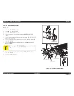 Preview for 355 page of Epson AcuLaser M4000N Service Manual