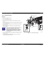 Preview for 357 page of Epson AcuLaser M4000N Service Manual