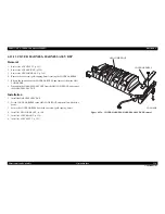 Preview for 359 page of Epson AcuLaser M4000N Service Manual