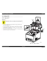 Preview for 360 page of Epson AcuLaser M4000N Service Manual