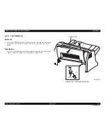 Preview for 362 page of Epson AcuLaser M4000N Service Manual