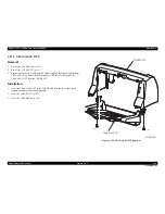 Preview for 363 page of Epson AcuLaser M4000N Service Manual