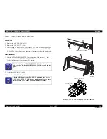 Preview for 367 page of Epson AcuLaser M4000N Service Manual