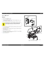 Preview for 368 page of Epson AcuLaser M4000N Service Manual