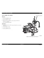 Preview for 370 page of Epson AcuLaser M4000N Service Manual