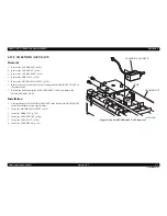 Preview for 371 page of Epson AcuLaser M4000N Service Manual