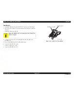 Preview for 373 page of Epson AcuLaser M4000N Service Manual