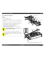 Preview for 374 page of Epson AcuLaser M4000N Service Manual