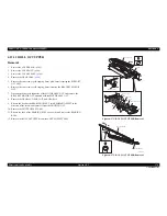 Preview for 376 page of Epson AcuLaser M4000N Service Manual